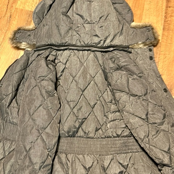 Apt 9 Jacket - Picture 10 of 10